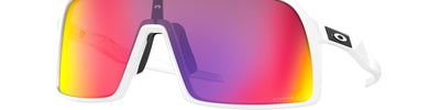 Oakley SUTRO OO9406 940606