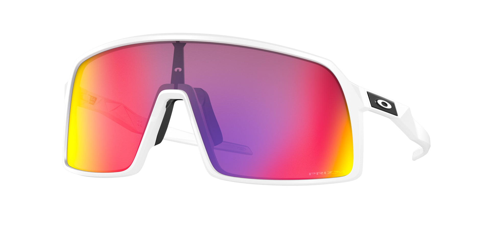 Oakley SUTRO OO9406 940606