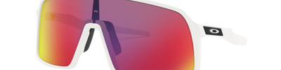 Oakley SUTRO OO9406 940606