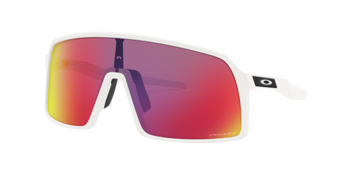 Oakley SUTRO OO9406 940606
