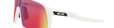 Oakley SUTRO OO9406 940606