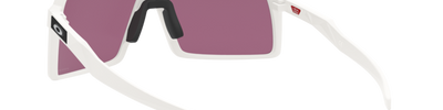 Oakley SUTRO OO9406 940606