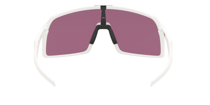 Oakley SUTRO OO9406 940606