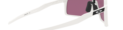 Oakley SUTRO OO9406 940606
