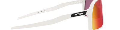Oakley SUTRO OO9406 940606