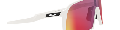 Oakley SUTRO OO9406 940606