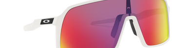 Oakley SUTRO OO9406 940606