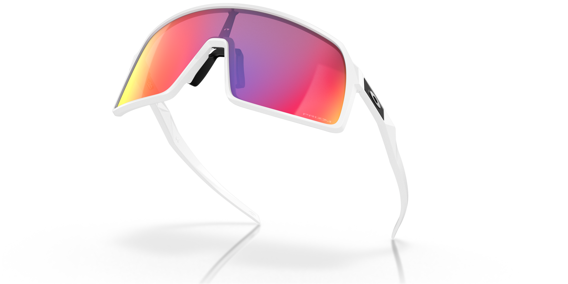 Oakley SUTRO OO9406 940606