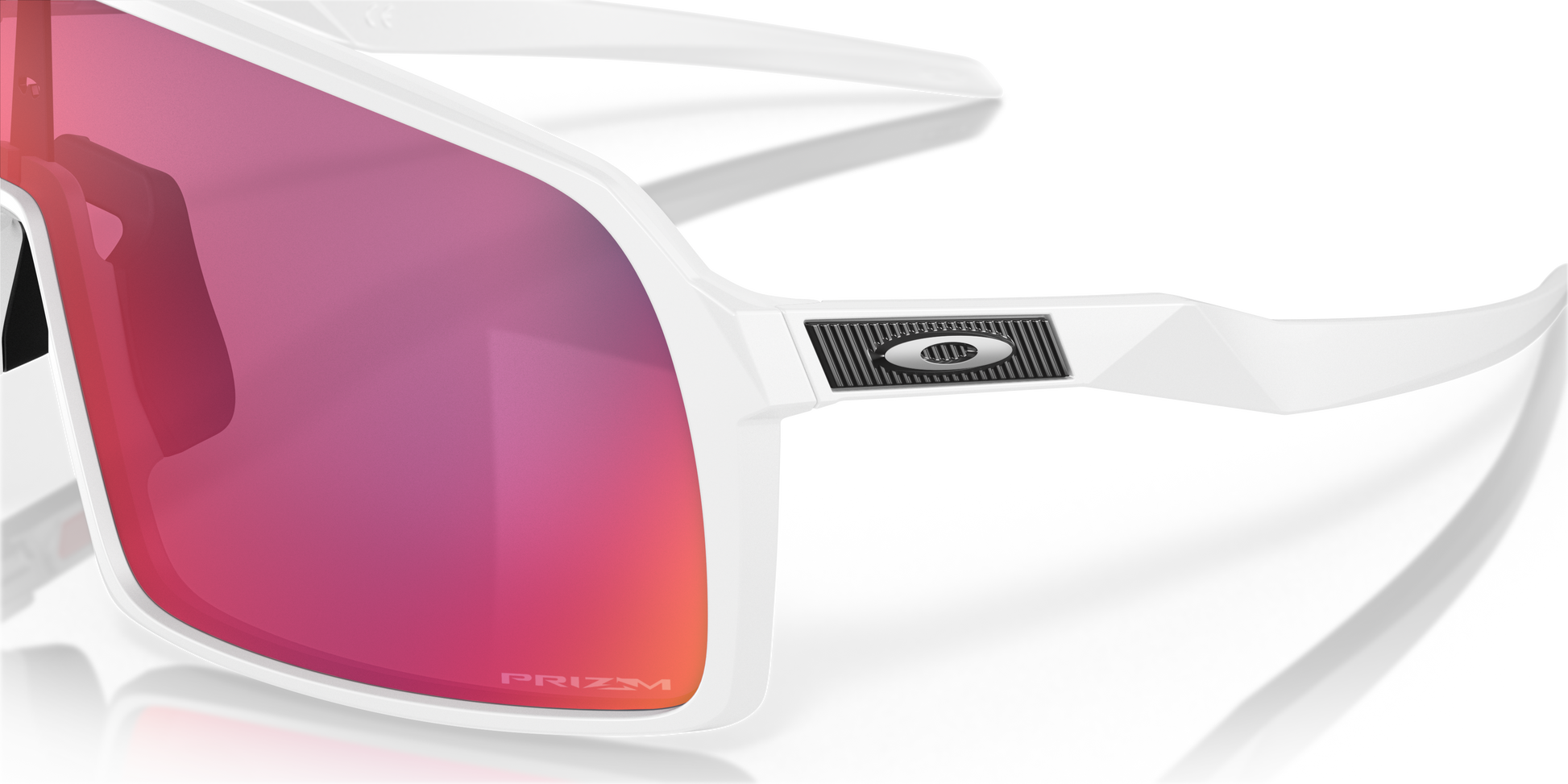 Oakley SUTRO OO9406 940606