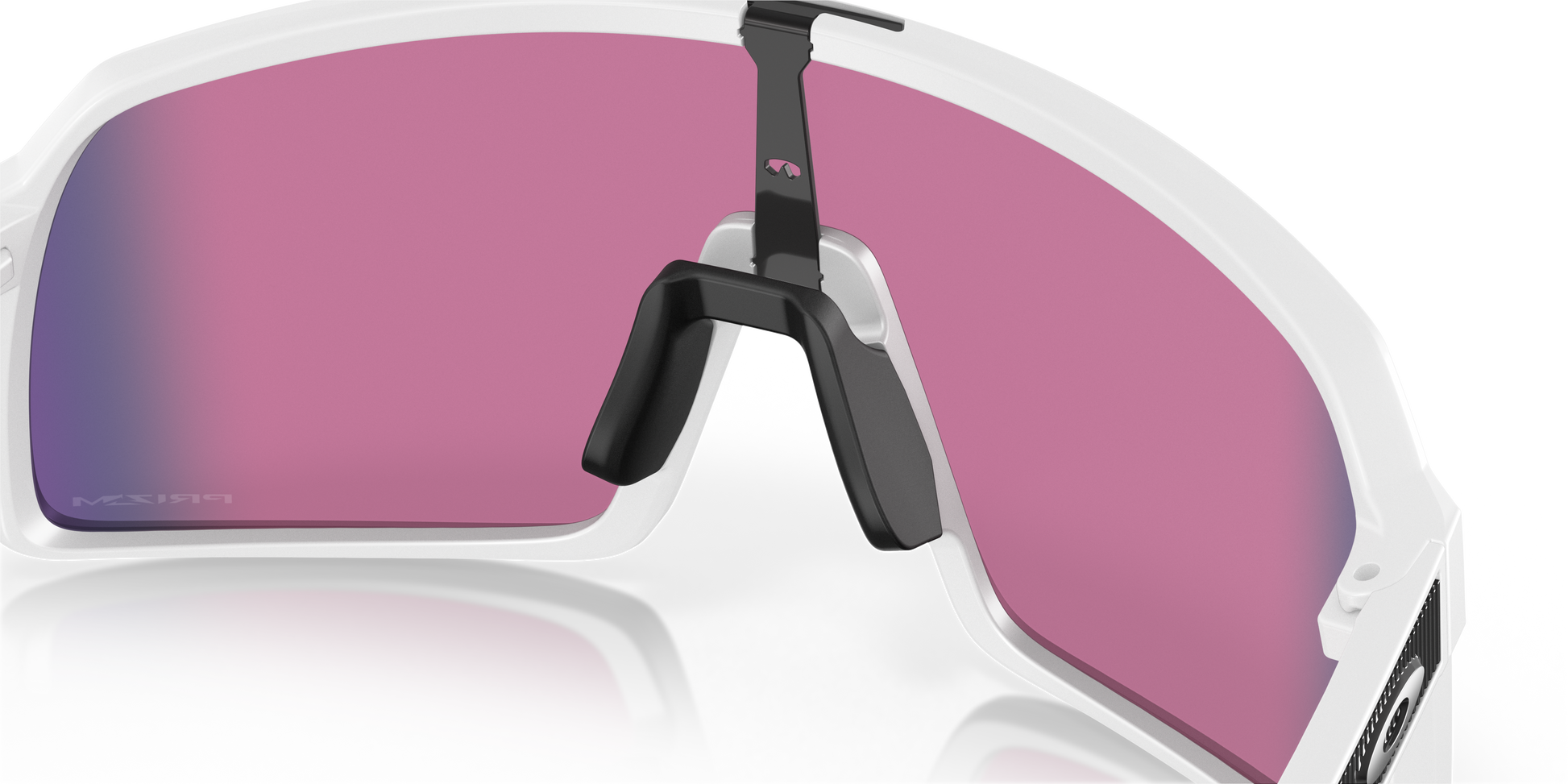 Oakley SUTRO OO9406 940606