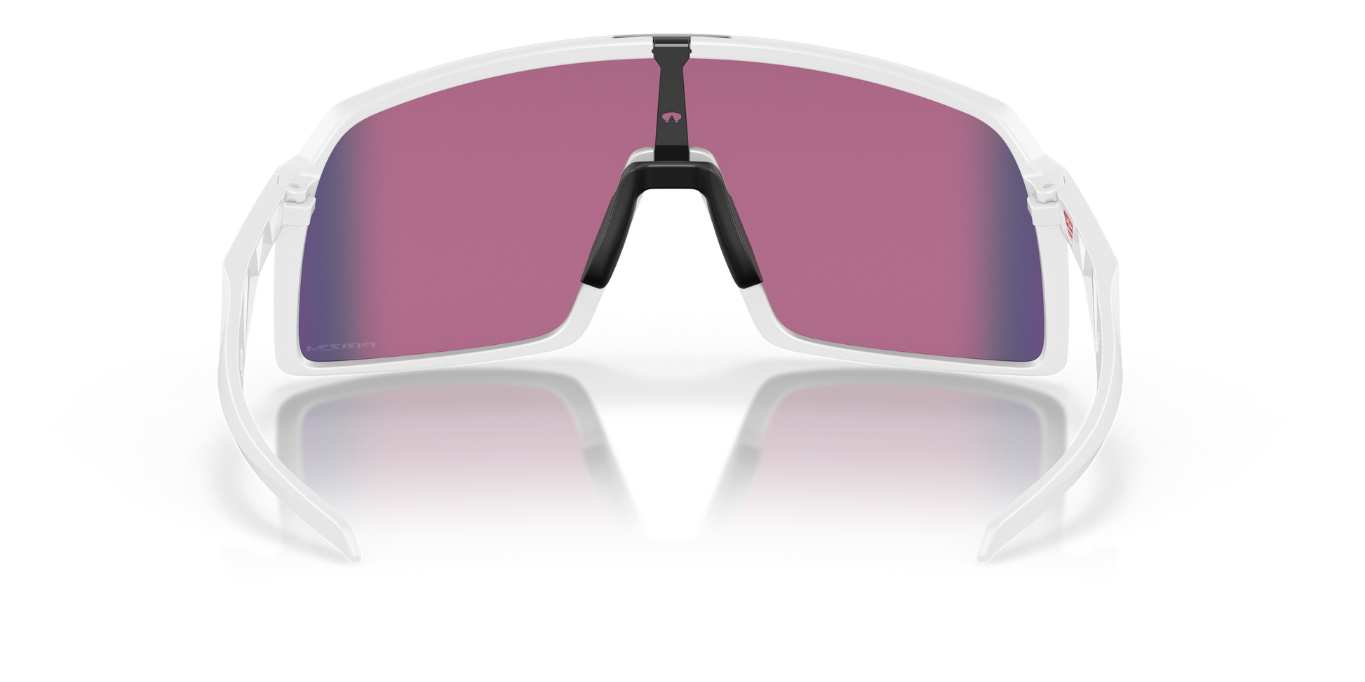 Oakley SUTRO OO9406 940606