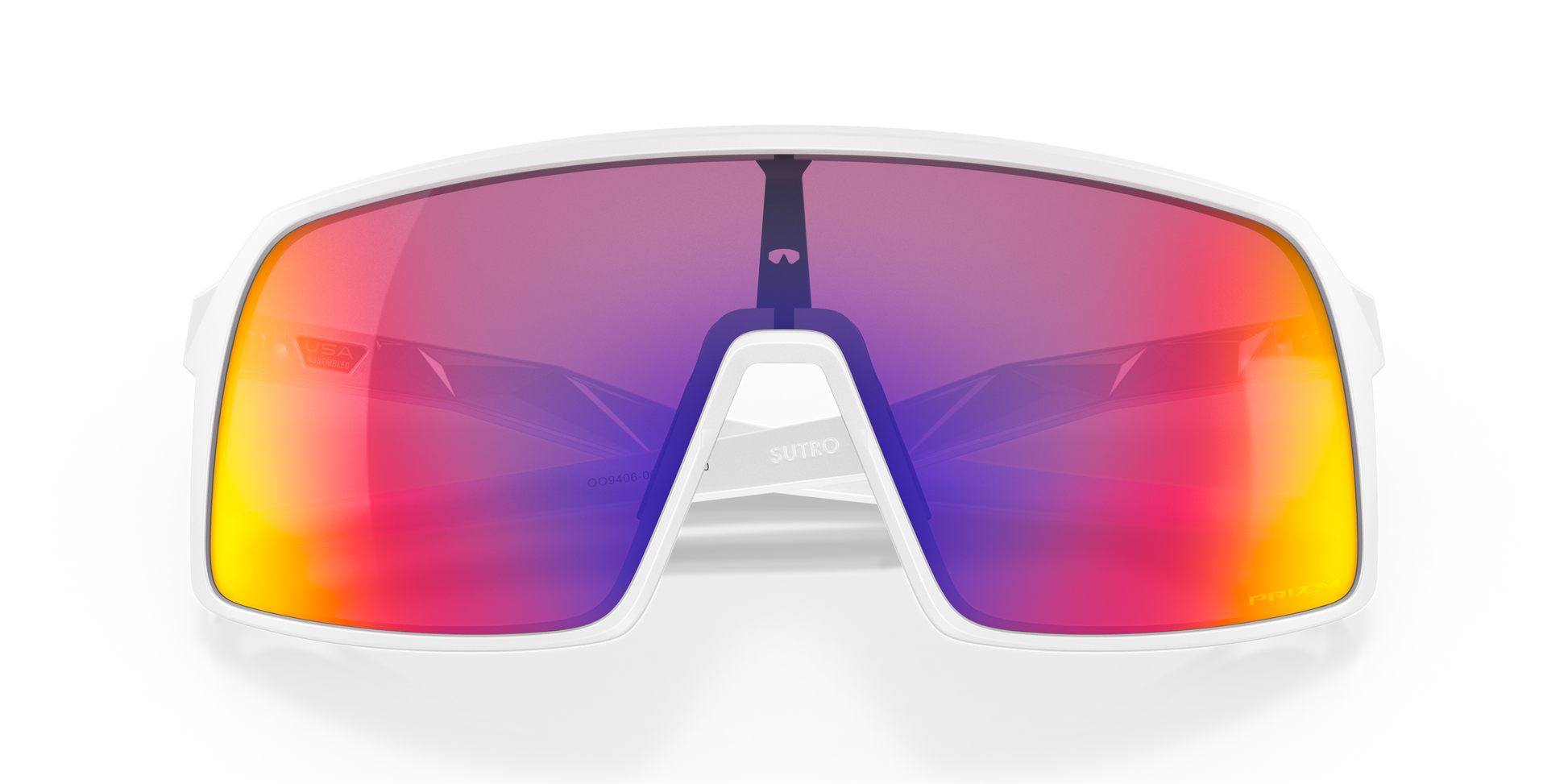 Oakley SUTRO OO9406 940606