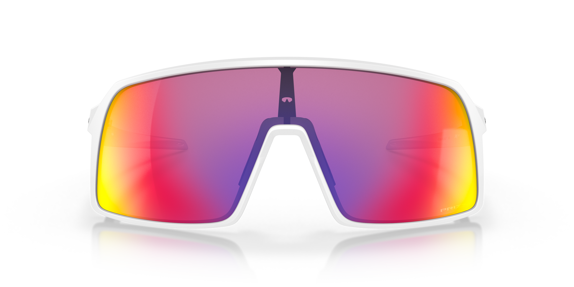 Oakley SUTRO OO9406 940606