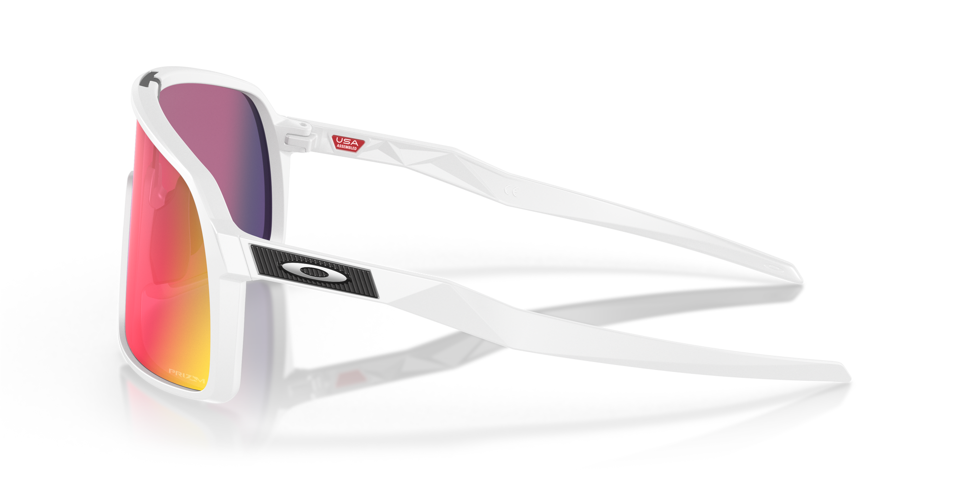 Oakley SUTRO OO9406 940606