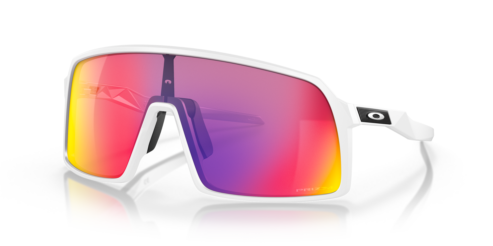 Oakley SUTRO OO9406 940606