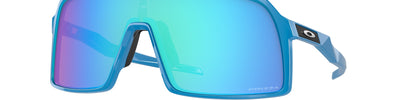 Oakley SUTRO OO9406 940607