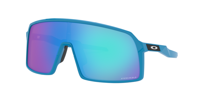 Oakley SUTRO OO9406 940607
