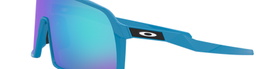 Oakley SUTRO OO9406 940607