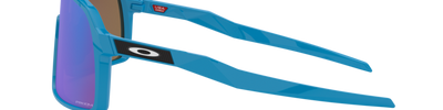 Oakley SUTRO OO9406 940607