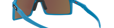 Oakley SUTRO OO9406 940607