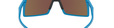 Oakley SUTRO OO9406 940607
