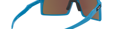 Oakley SUTRO OO9406 940607
