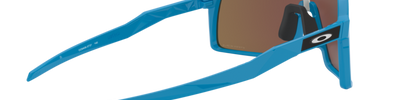 Oakley SUTRO OO9406 940607