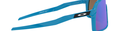 Oakley SUTRO OO9406 940607