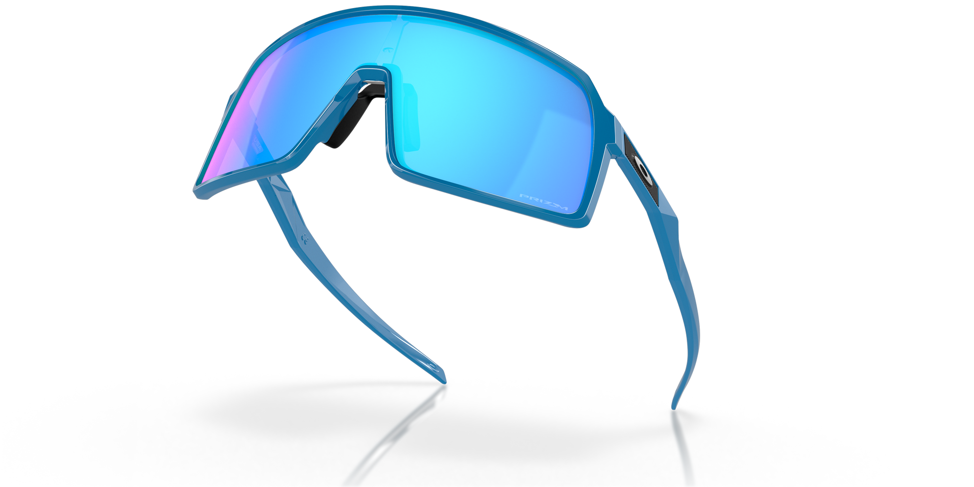 Oakley SUTRO OO9406 940607