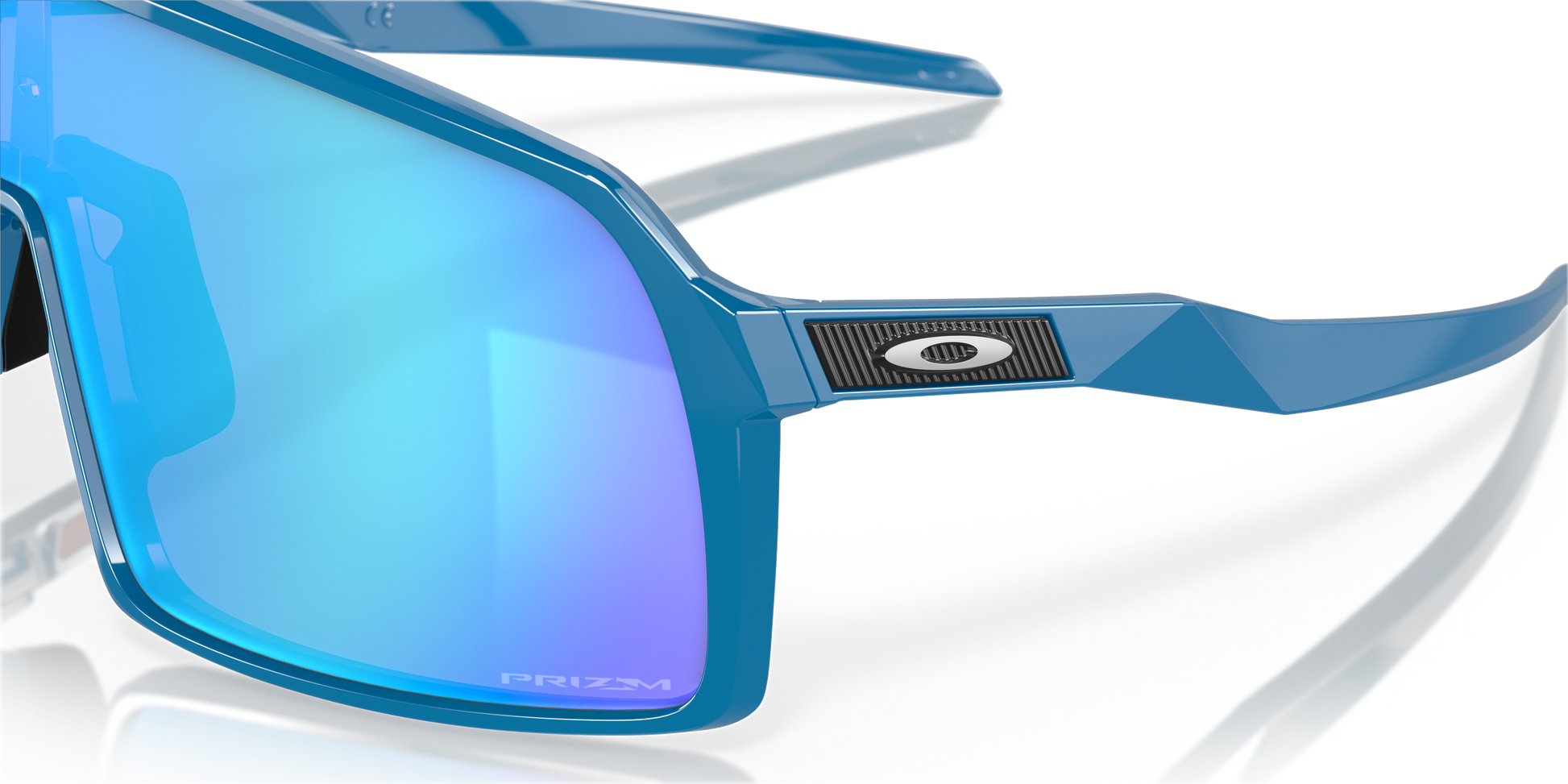 Oakley SUTRO OO9406 940607