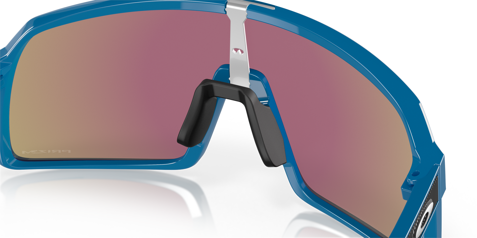 Oakley SUTRO OO9406 940607