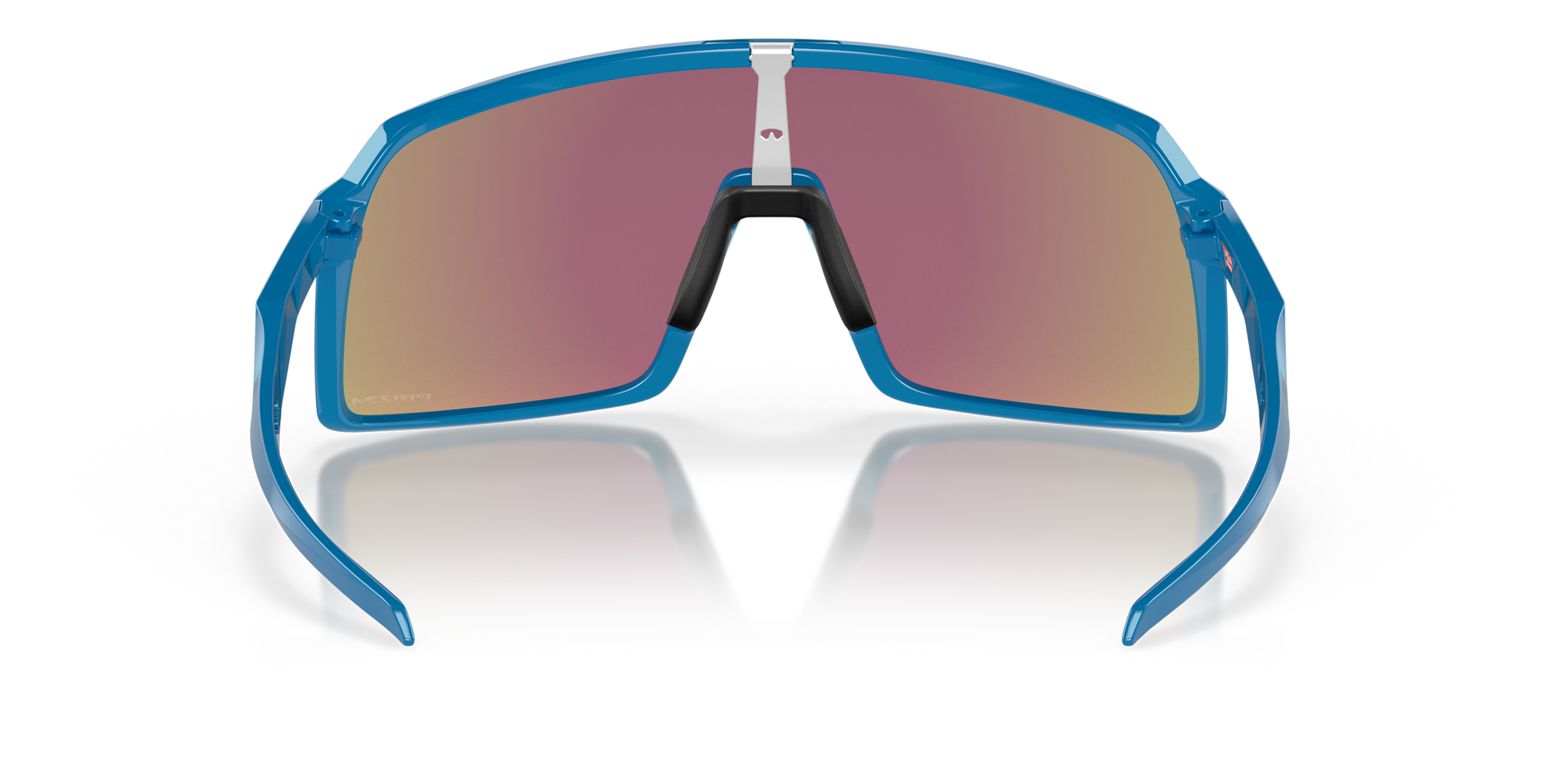 Oakley SUTRO OO9406 940607