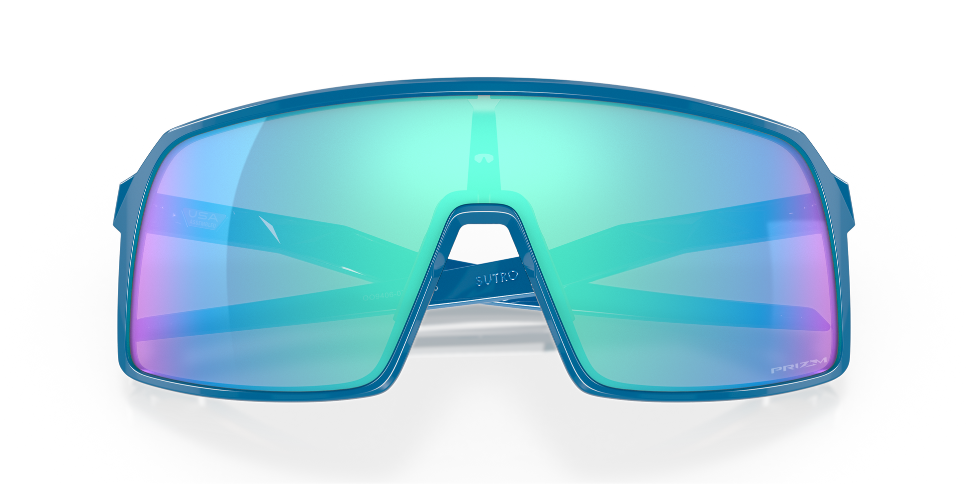Oakley SUTRO OO9406 940607