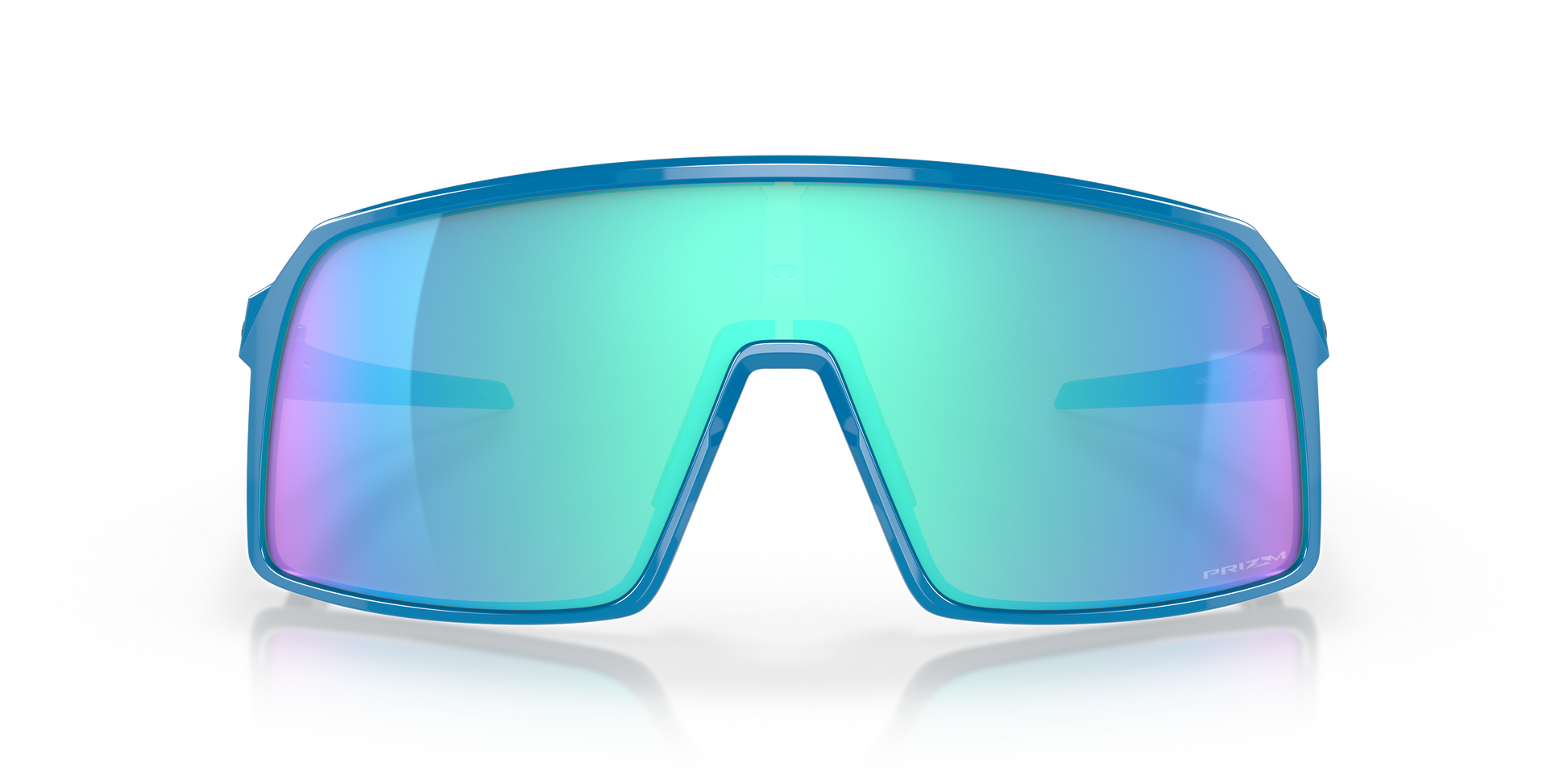 Oakley SUTRO OO9406 940607