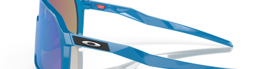 Oakley SUTRO OO9406 940607