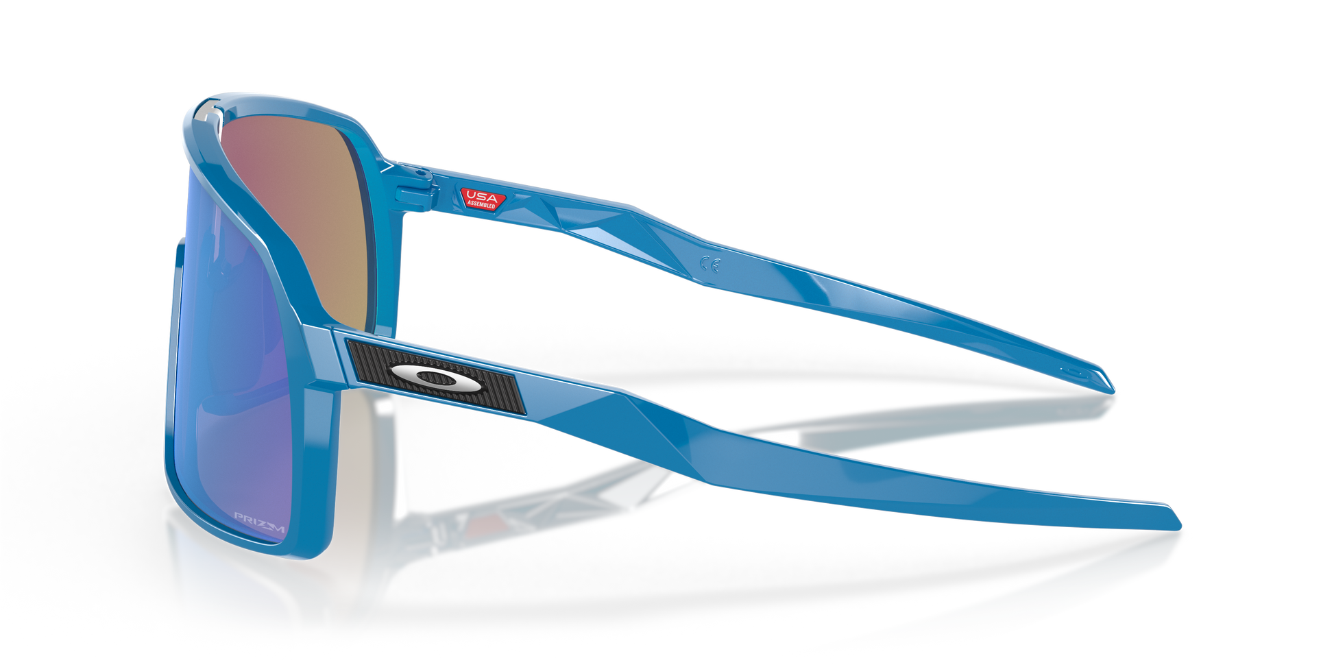 Oakley SUTRO OO9406 940607