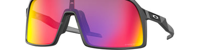 Oakley SUTRO OO9406 940608