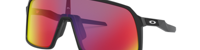 Oakley SUTRO OO9406 940608