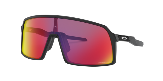 Oakley SUTRO OO9406 940608