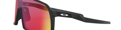 Oakley SUTRO OO9406 940608
