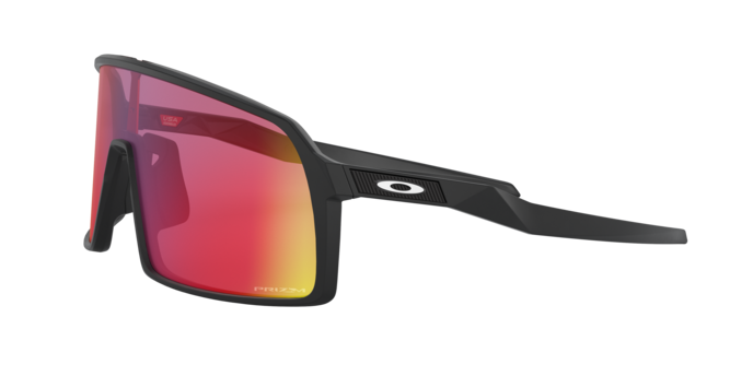 Oakley SUTRO OO9406 940608