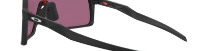 Oakley SUTRO OO9406 940608