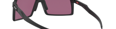 Oakley SUTRO OO9406 940608