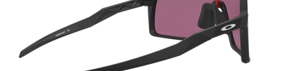 Oakley SUTRO OO9406 940608