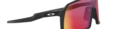 Oakley SUTRO OO9406 940608