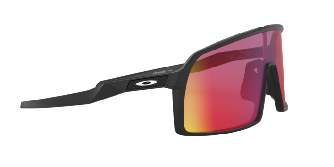Oakley SUTRO OO9406 940608