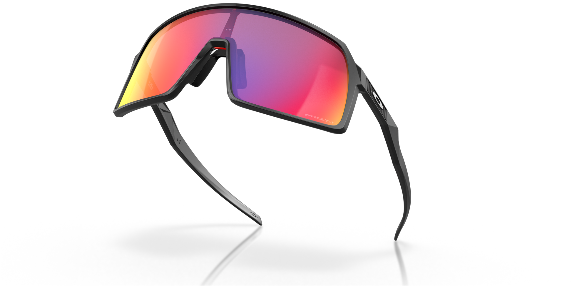 Oakley SUTRO OO9406 940608