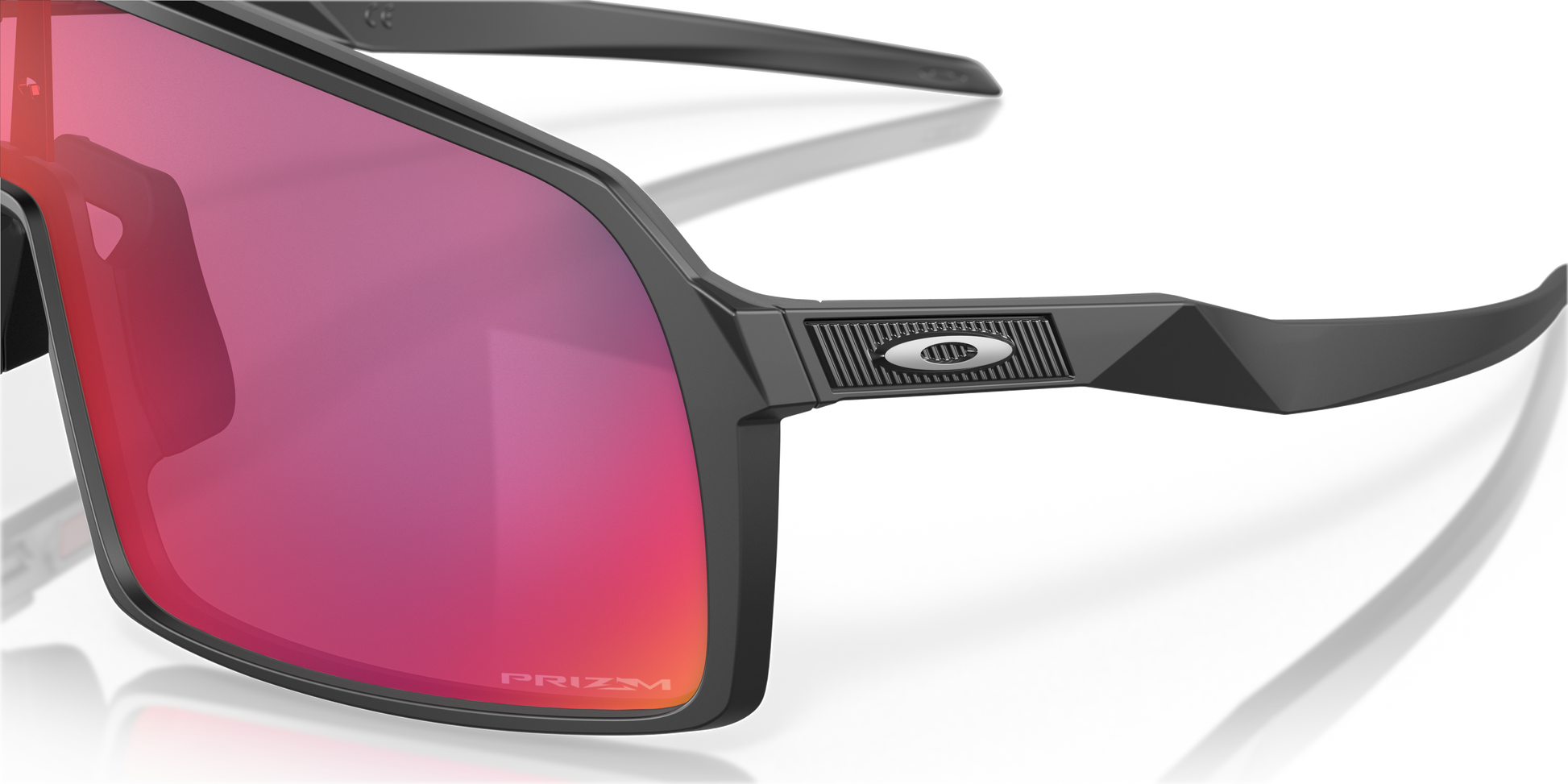Oakley SUTRO OO9406 940608