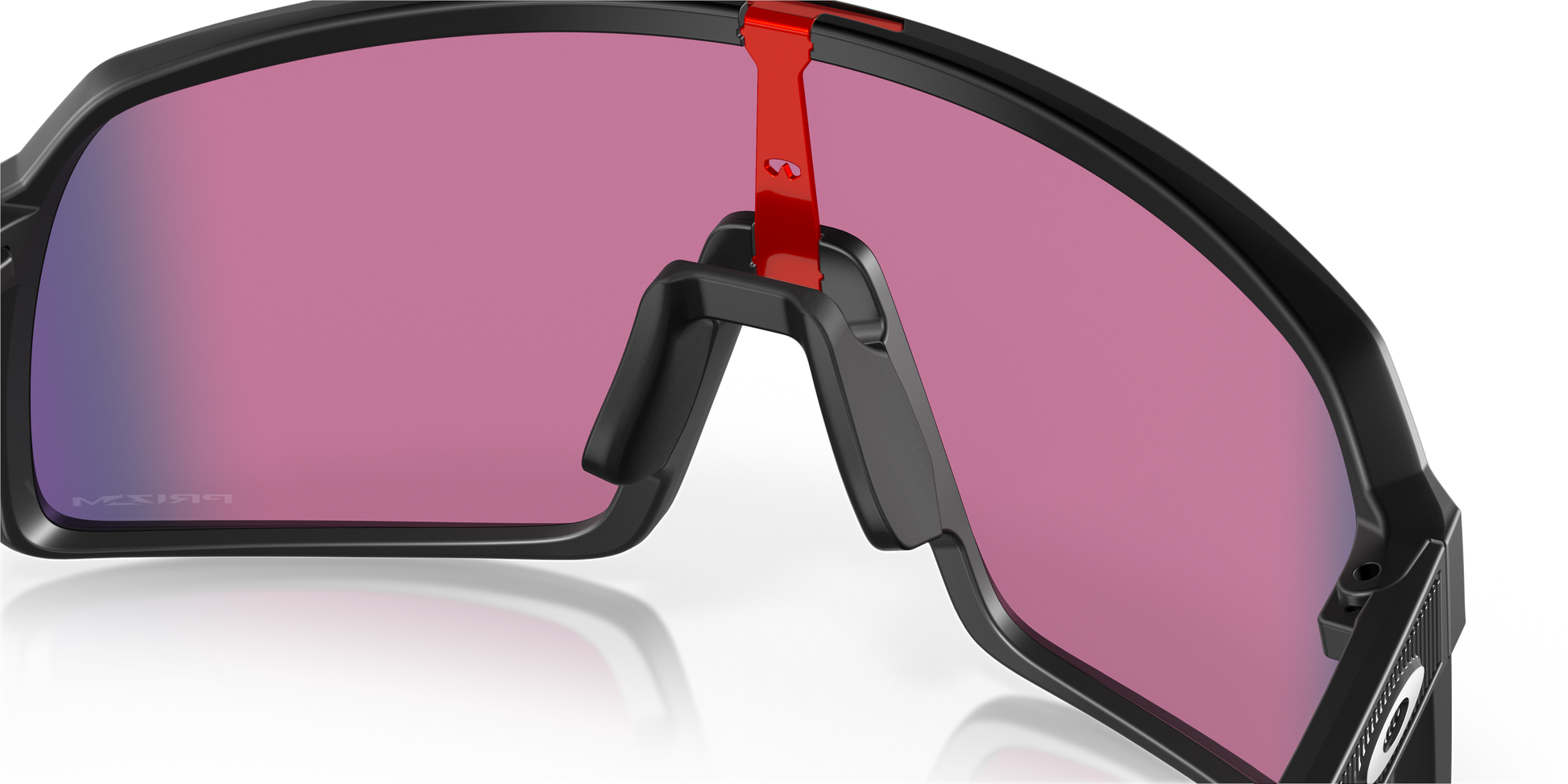 Oakley SUTRO OO9406 940608