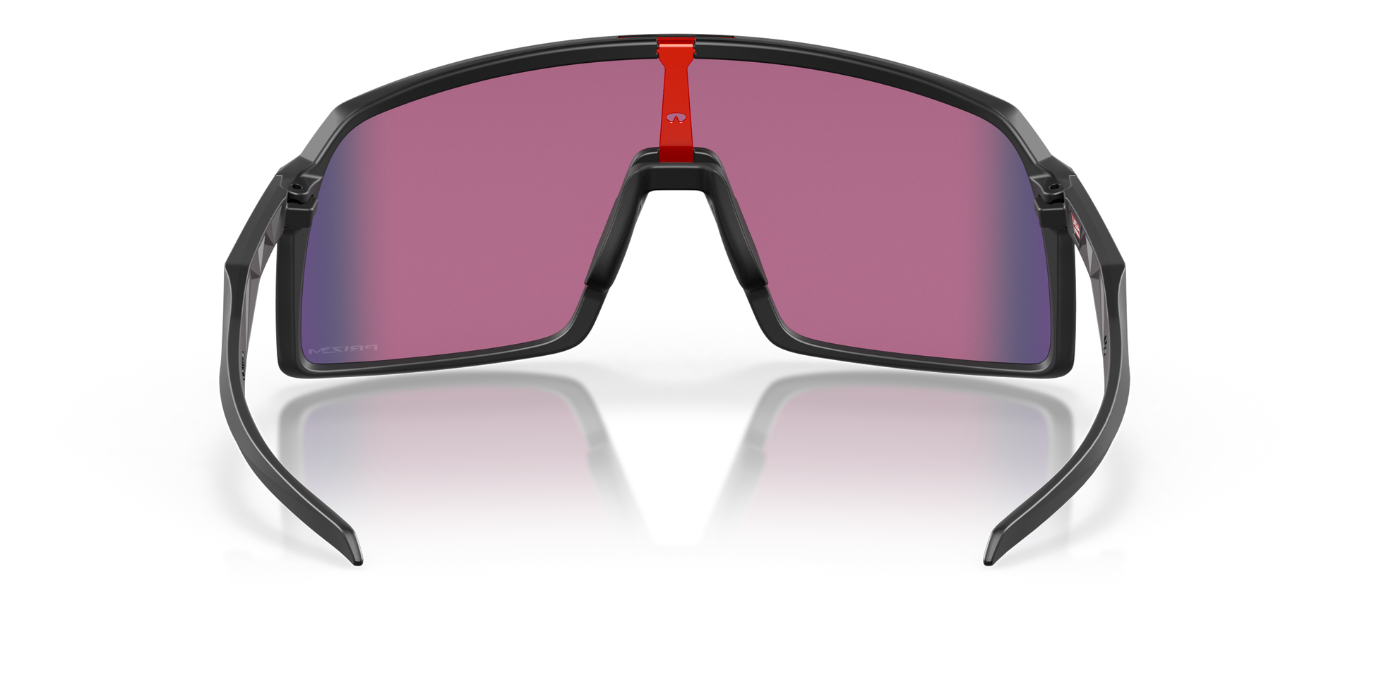 Oakley SUTRO OO9406 940608